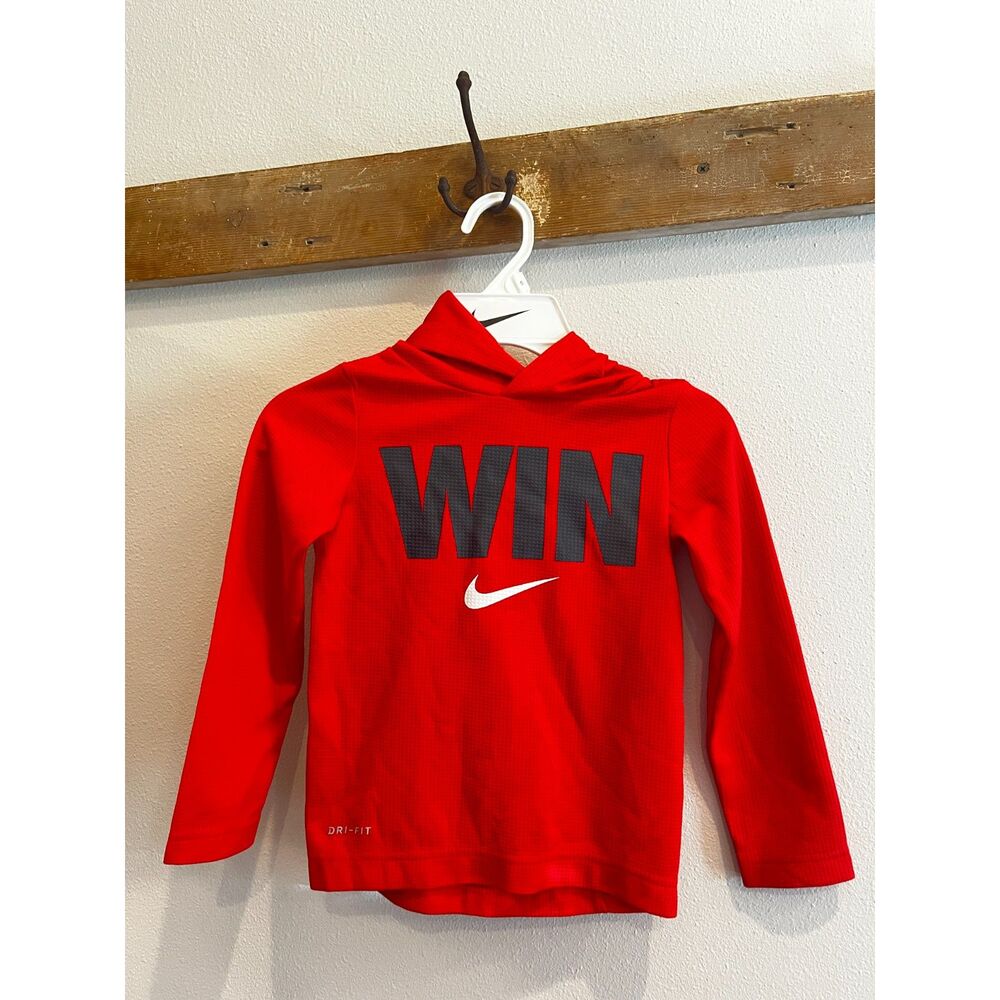 Fall Bundle: 8 Long Sleeved Boy 3T Shirts